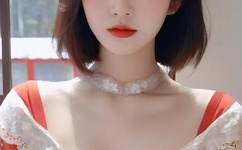 女人越喊痛男人越猛烈